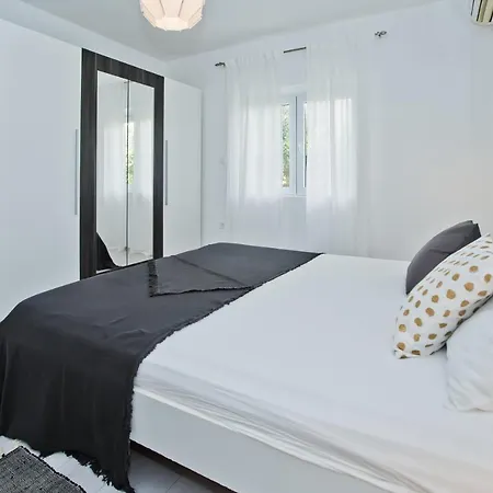 Διαμέρισμα La Perla Hvar - Luxury Apartment
